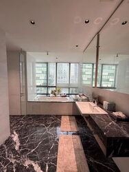 One Shenton (D1), Apartment #600324801